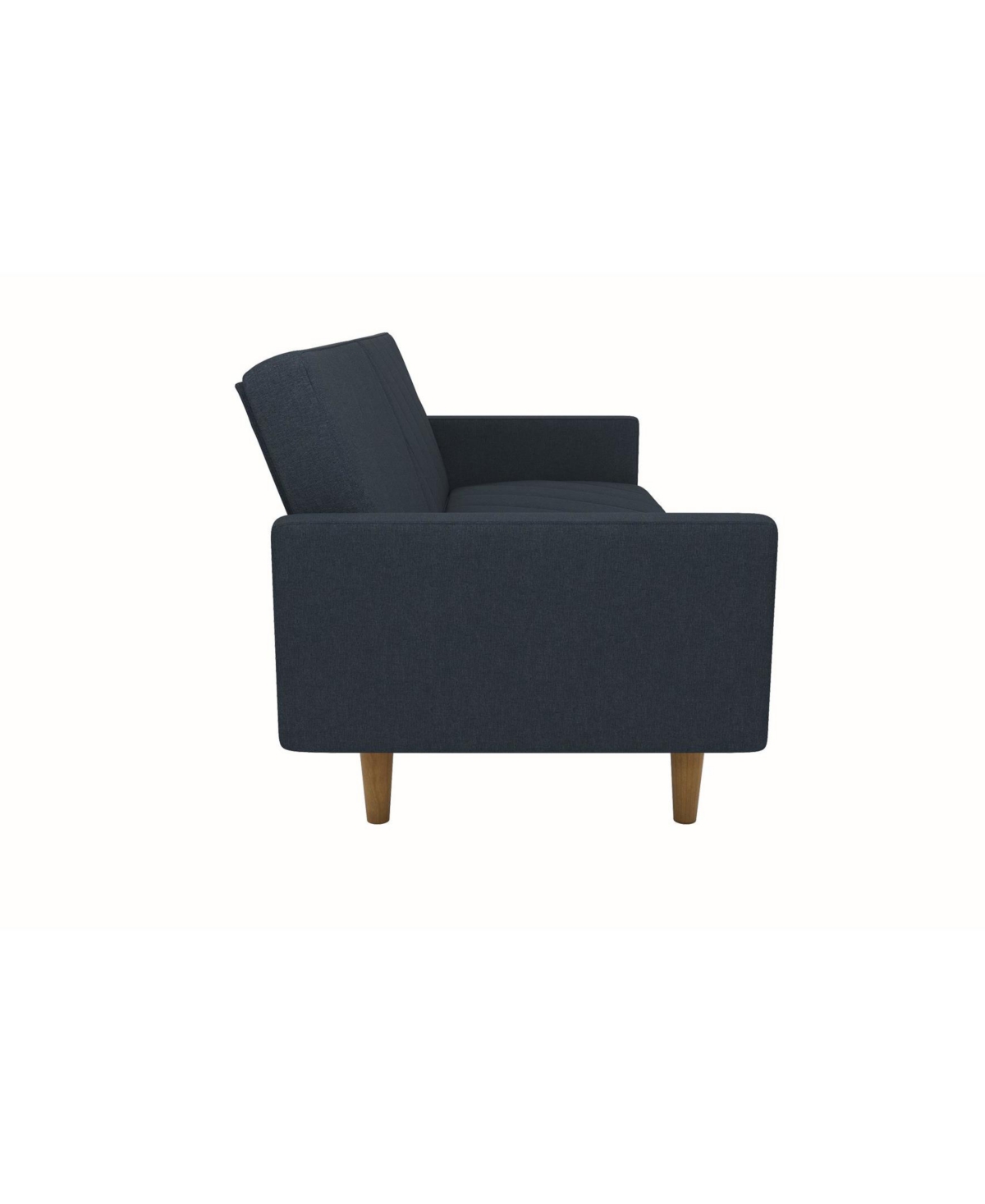 EveryRoom Leona Futon