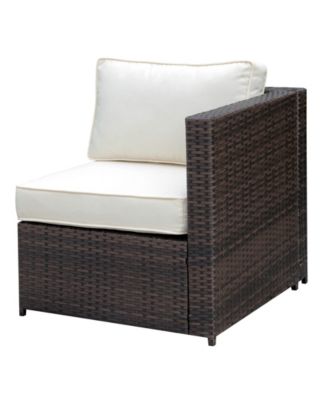Furniture of America