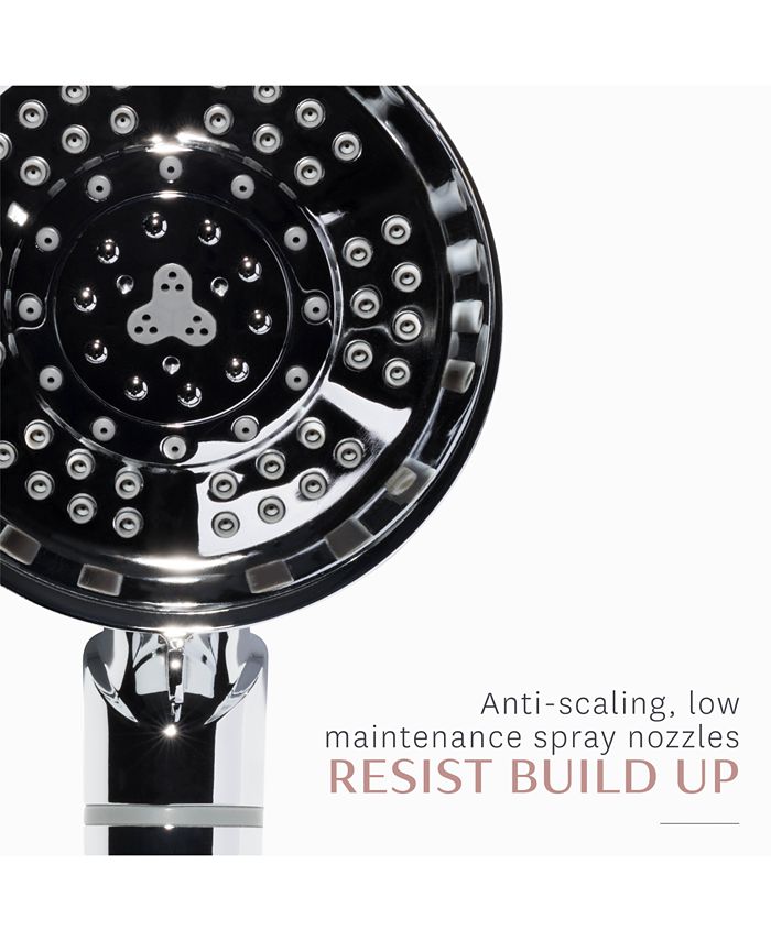 T3 Source HandHeld Mineral Water Filter Macy's