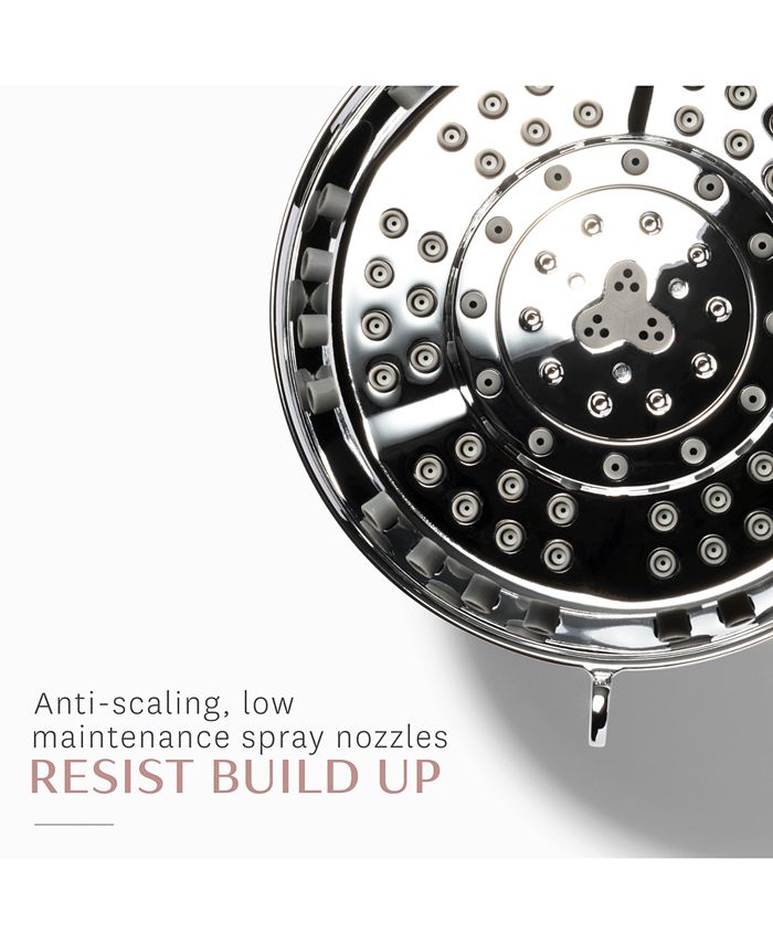 T3 Source Showerhead Mineral Water Filter Macy's