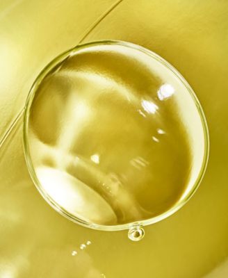 fur Fur Oil, 2.5-oz.