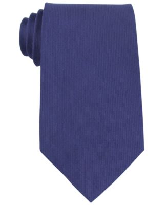 kenneth cole reaction darien solid tie