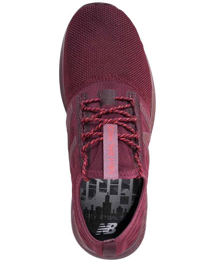 best hooping shoes 2018