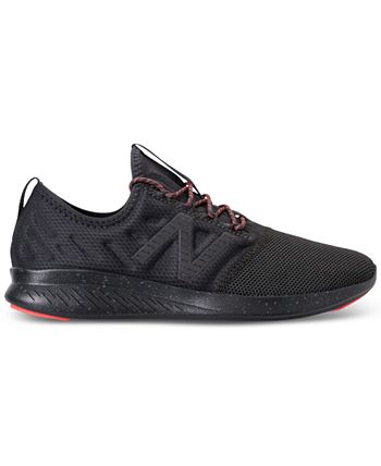 New balance fuelcore coast v4 city stealth hot sale