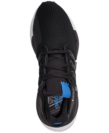 Adidas eqt deals finish line
