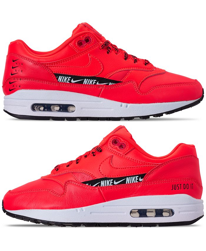 high top air force ones all white