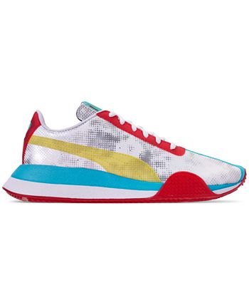 Puma turin_0 on sale optic filter
