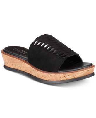 macys lucca lane shoes