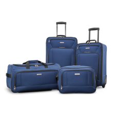Luggage Sets Baggage Luggage Macy S
