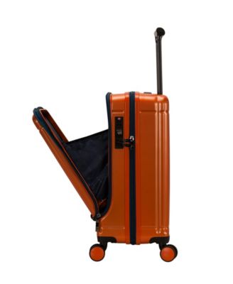Tokyo 18" Hardside Carry-On Spinner 