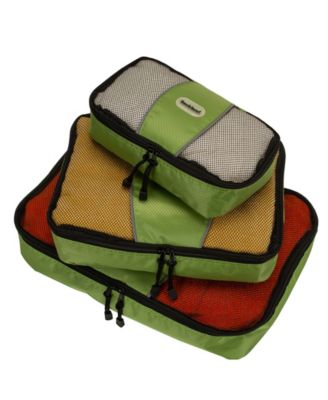 travelon expandable packing cube