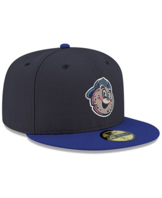 trenton thunder cap