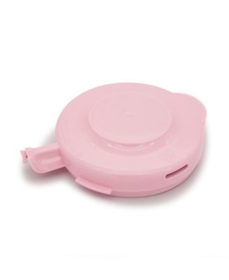 TOTMEAL Smart Baby Food Maker and Processor