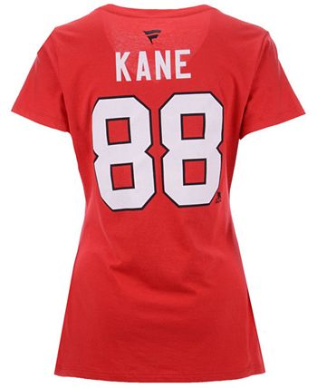 Authentic NHL Apparel - Women's Player T-Shirt