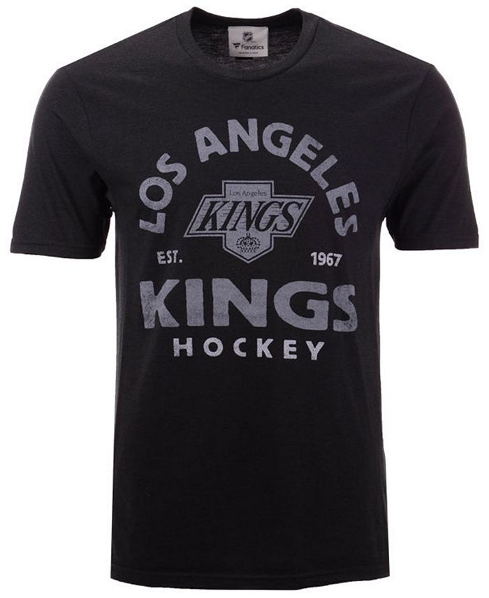 Los Angeles Kings NHL - Macy's