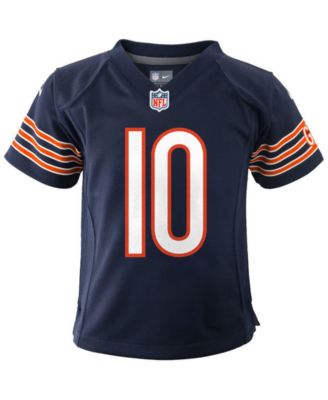 2t chicago bears jersey