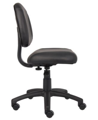 Posture Chair