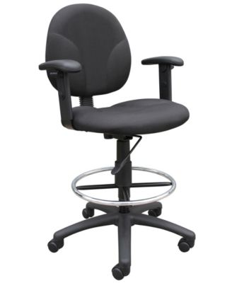 Boss Office Products