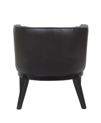 Ava Guest Chair 
