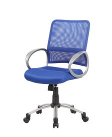 Office Chairs On Sale Macy S