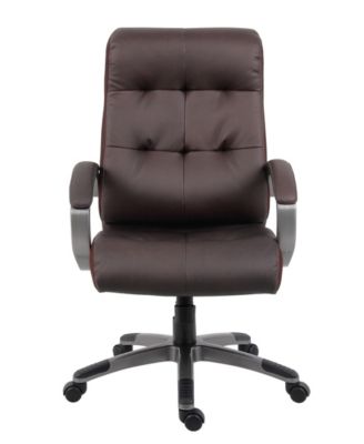 Boss Office Products