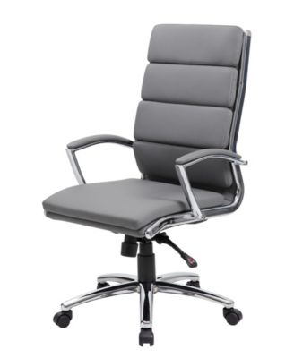 CaressoftPlus Executive Chair