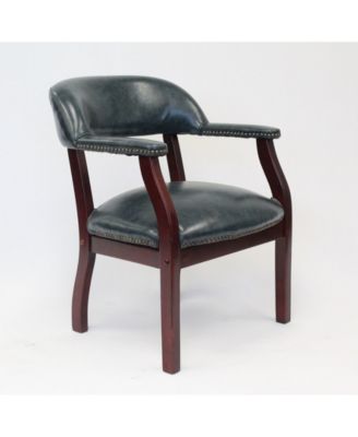 Captains Guest Chair