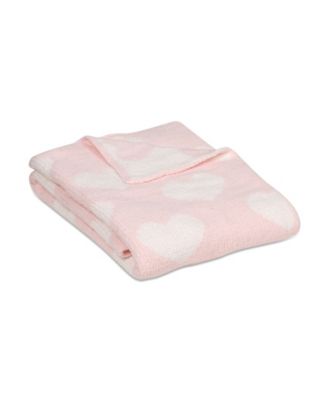 Living Textiles