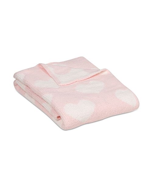 Living Textiles Lolli Living Chenille Baby Blanket Reviews All Kids Accessories Kids Macy S