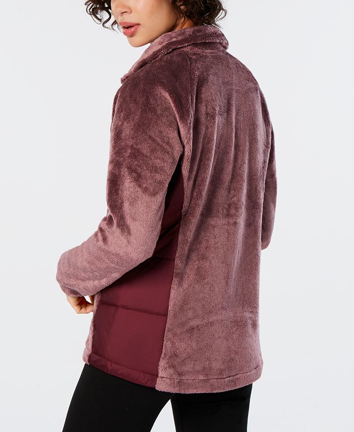 Osito hybrid on sale