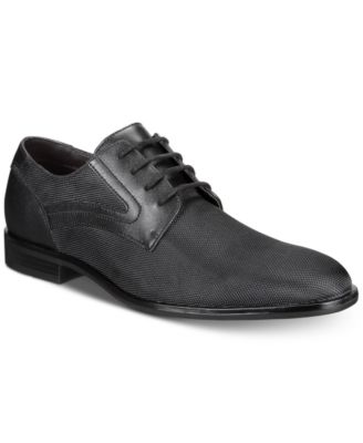 Alfani dress shoes best sale