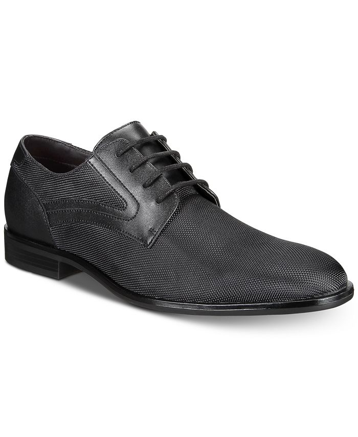 Alfatech shoes new arrivals