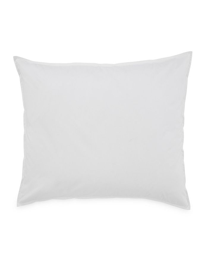 Martex Purity King Pillow Protector Set Macy's