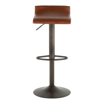 Ale Barstool Set of 2