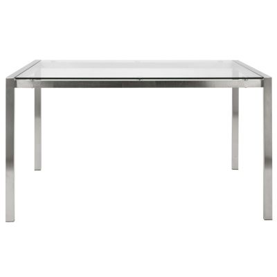 Fuji Dining Table