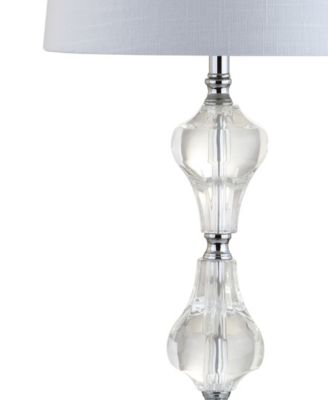 Chloe LED Table Lamp