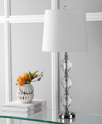 Cole LED Table Lamp