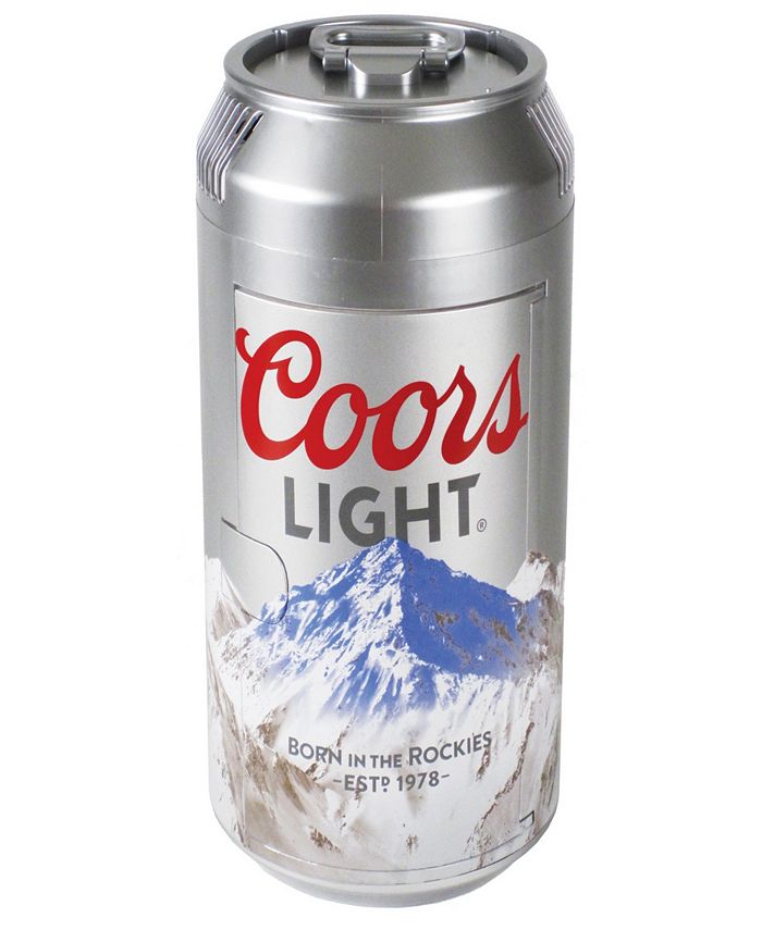 rocky mountain portables