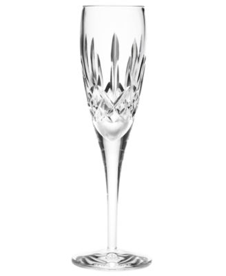 Waterford - Lismore Nouveau Flute