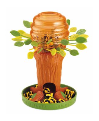Fundamental Toys Honeybee Tree