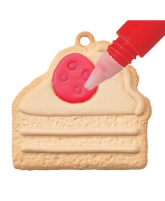 Style Me Up! Whipple Deco Pens Set