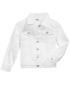 Epic Threads Clearance Closeout Girls Coats And Jackets Macy S
