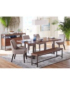 Dining Sets Furniture On Sale Clearance Closeout Deals Macy S