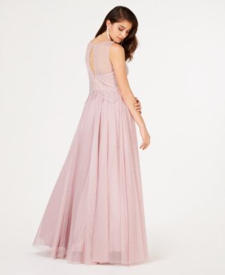 Pink 2018 Prom Dresses Macy s