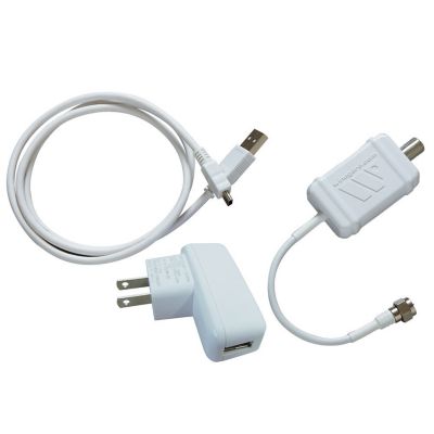 Winegard - Antenna amplifier