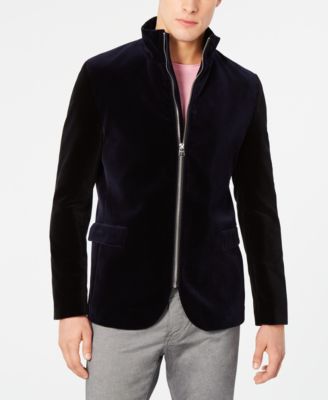 Hugo Boss - Men's Track Jacket