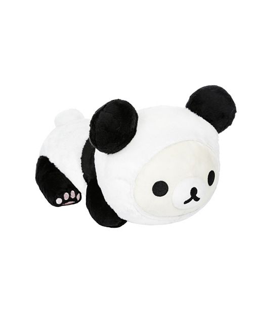 Rilakkuma Korilakkuma Panda Laydown Reviews Kids Macy S