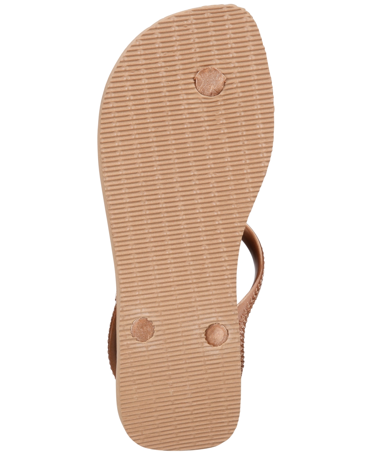Havaianas Women's Flash Urban Flip Flop Sandals