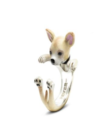 Dog Fever