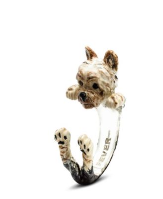 Dog Fever